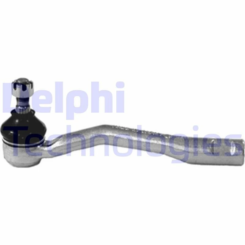 Image of DELPHI Track rod end DELPHI TA1630