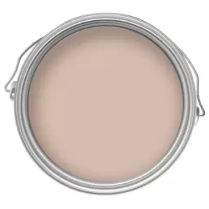 Image of Craig & Rose 1829 Chalky Emulsion - Fresh Plaster - 750ml