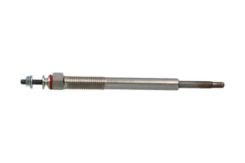 Image of KAVO PARTS Glow plug KAVO PARTS IGP-4009