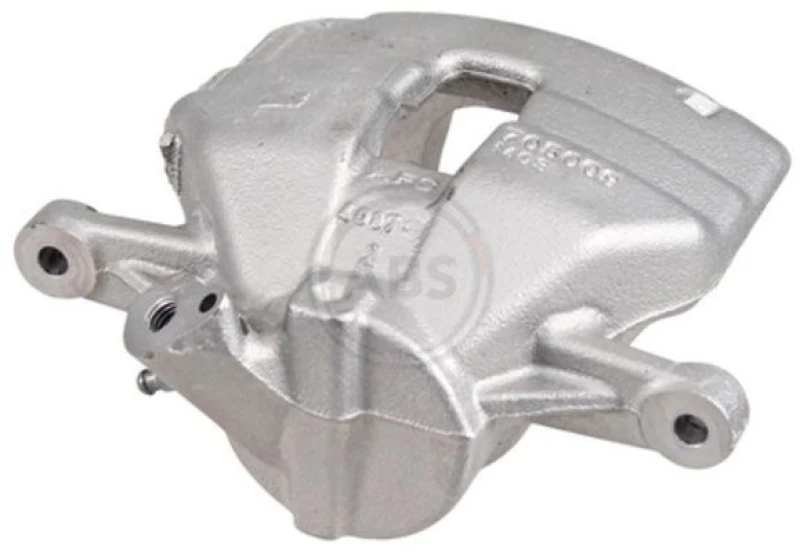Image of A.B.S. Brake caliper A.B.S. 630471