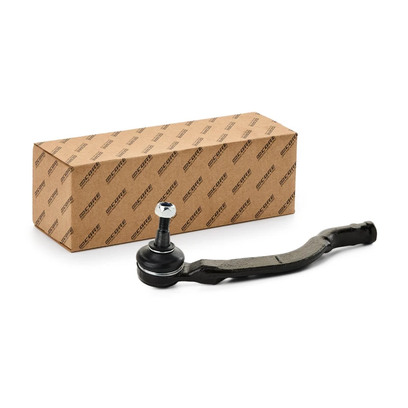 Image of goCORE Track rod end goCORE GCI140032