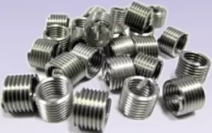 Image of ENERGY Assortment, thread repair Thread Size: M6x1.0 NE00213