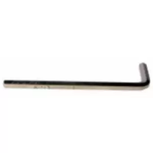 Image of Ox Tools - ox Spectrum 4mm Allen Key For Hex Extension