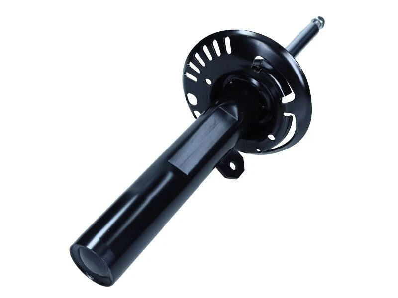 Image of MAXGEAR Shock absorber MAXGEAR 11-1528
