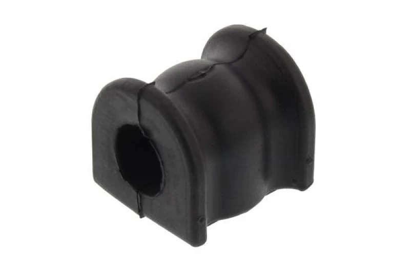 Image of Anti roll bar bush MAPCO 36543