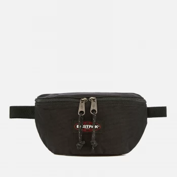 Image of Eastpak SPRINGER womens Hip bag in Black - Sizes One size