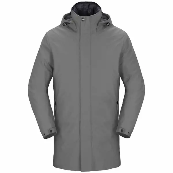 Image of Spidi Beta Evo Light Zync H2Out Jacket Size S