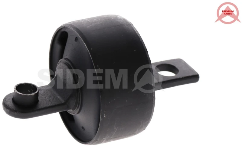 Image of SIDEM Axle bush SIDEM 887302