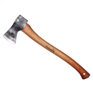 image of Hultafors Hults Bruk Ekelund Hunting Axe