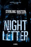 Image of night letter