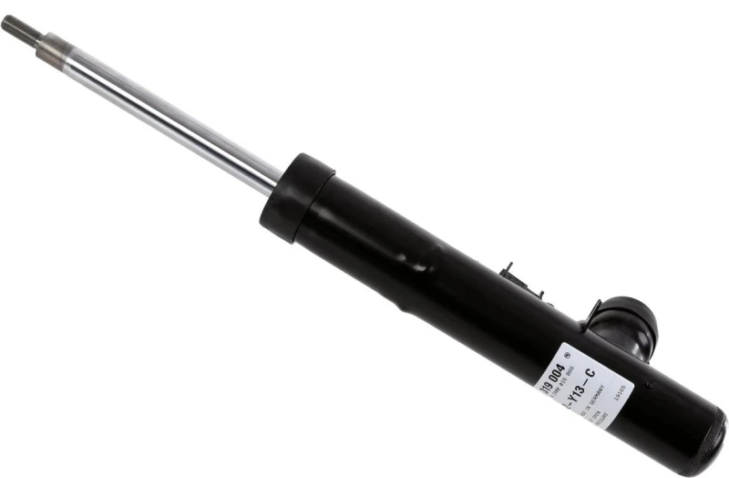 Image of Shock absorber SACHS 319 004