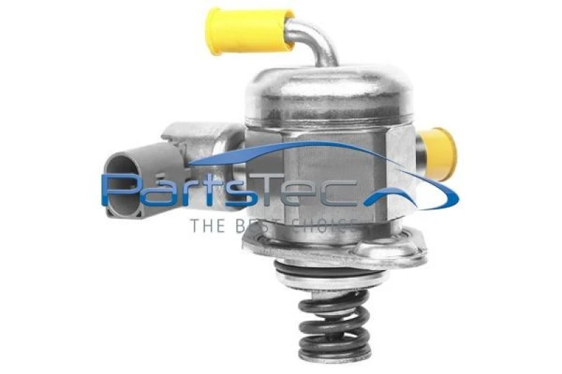 Image of PartsTec High pressure fuel pump PartsTec PTA441-0032