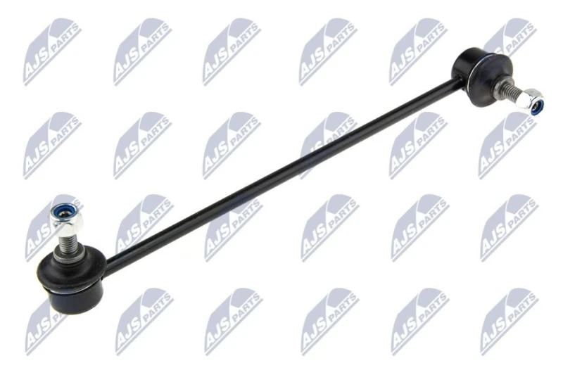 Image of NTY Anti-roll bar link NTY ZLP-BM-019