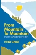 Image of from mountain to mountain