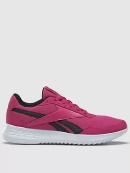 image of Reebok Energen Lite - Pink, Size 3, Women