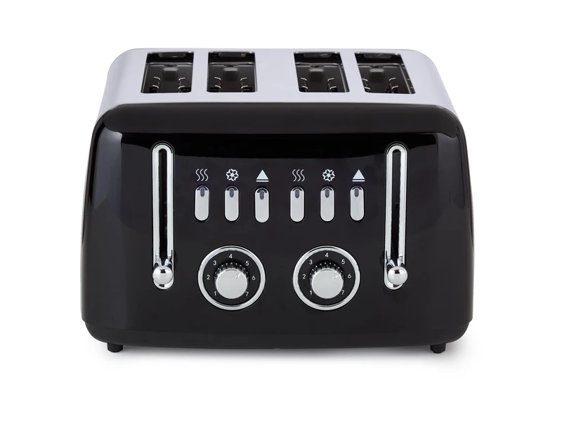 Image of EGL 4 Slice Toaster