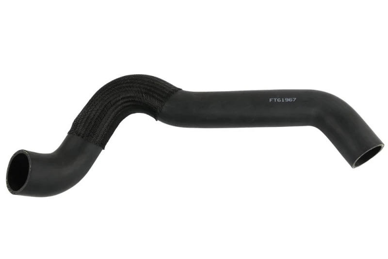 Image of FAST Charger intake hose FAST FT61967