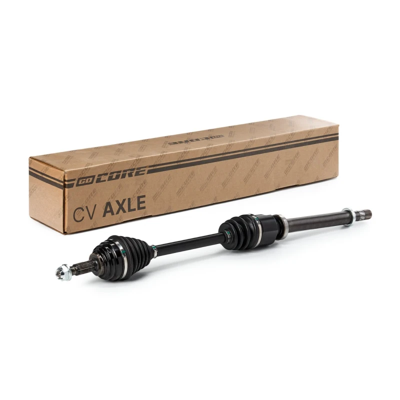Image of goCORE Drive shaft goCORE GCA30025