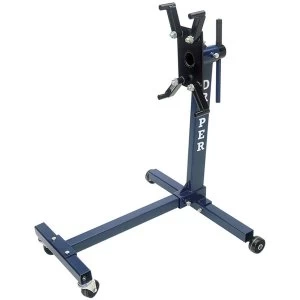 Image of Draper 450KG Engine or Transmission Stand
