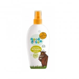 image of Good Bubble Gruffalo Detangler Spray - 150ml