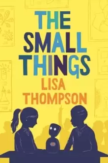 Image of The Small Things
