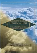 Image of heaven and hell new century edition