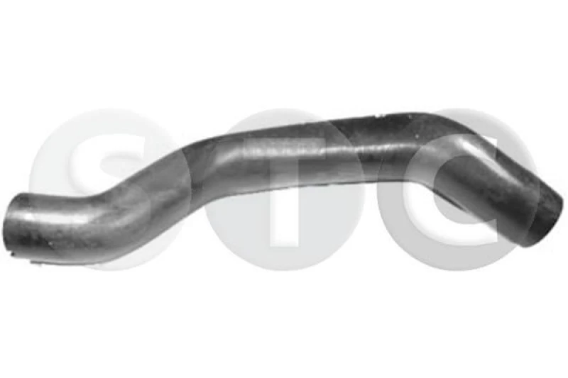 Image of STC Charger intake hose STC T409437