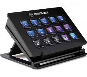 Elgato Stream Deck