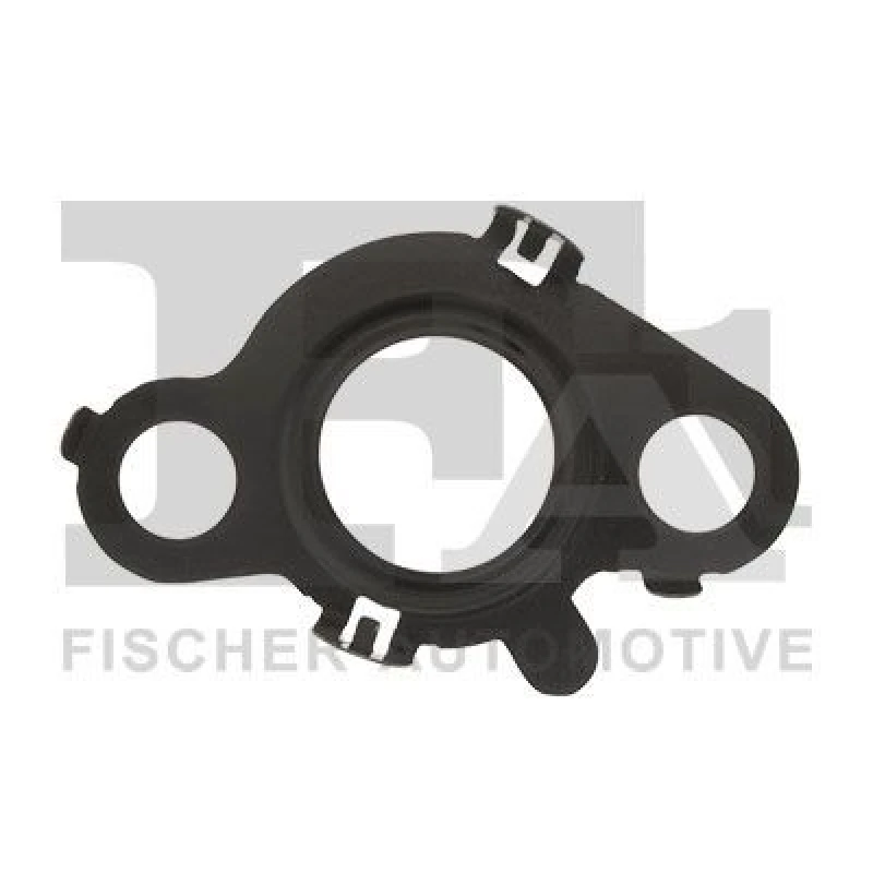 Image of FA1 Gasket, EGR valve pipe FA1 EG2200-914