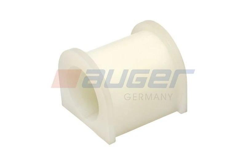 Image of AUGER 53221 Stabilizer Bushes Front Axle Anti-roll Bar Bush Kit (1334)