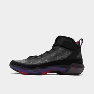 Image of Air Jordan 37 Basketball Shoes