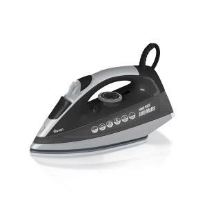 Image of Swan PowerPress 3000W Iron