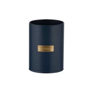 Image of Typhoon Otto Navy Utensil Pot