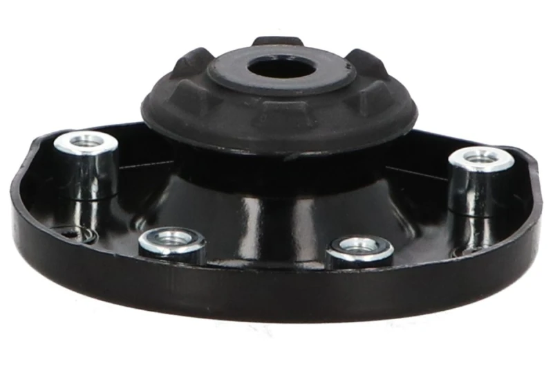 Image of DACO Germany Top strut mount DACO Germany 154202