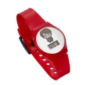 Image of Harry Potter Chibi Watch