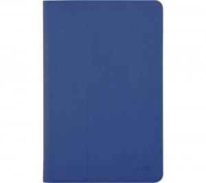 image of Logik 10" Tablet Case L10UCBL16