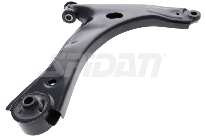 Image of SPIDAN CHASSIS PARTS Suspension arm SPIDAN CHASSIS PARTS 58763