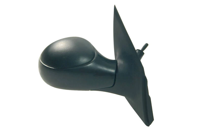 Image of PRASCO CI3047113 Wing mirror Right, Manual, Internal Adjustment Outside Mirror (50)