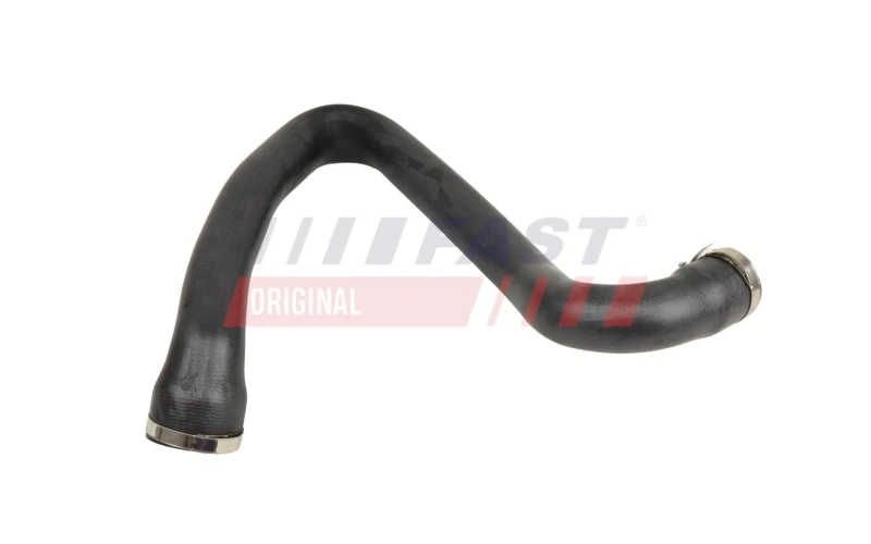 Image of FAST Charger intake hose FAST FT01058