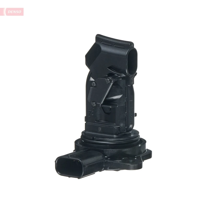 Image of DENSO Mass air flow sensor DENSO DMA-0116