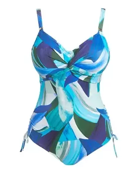 Fantasie Aguada Beach Swimsuit