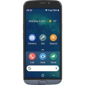 Image of Doro 8050 Plus 16GB