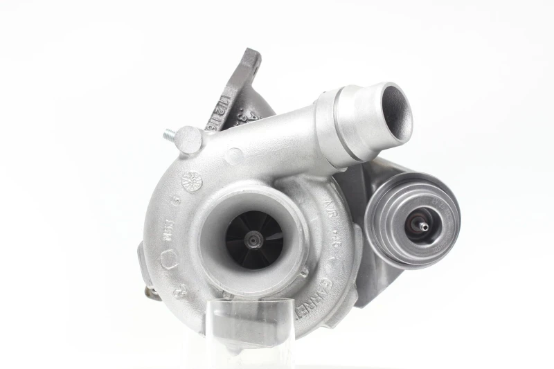Image of Turbocharger ALANKO 11901266
