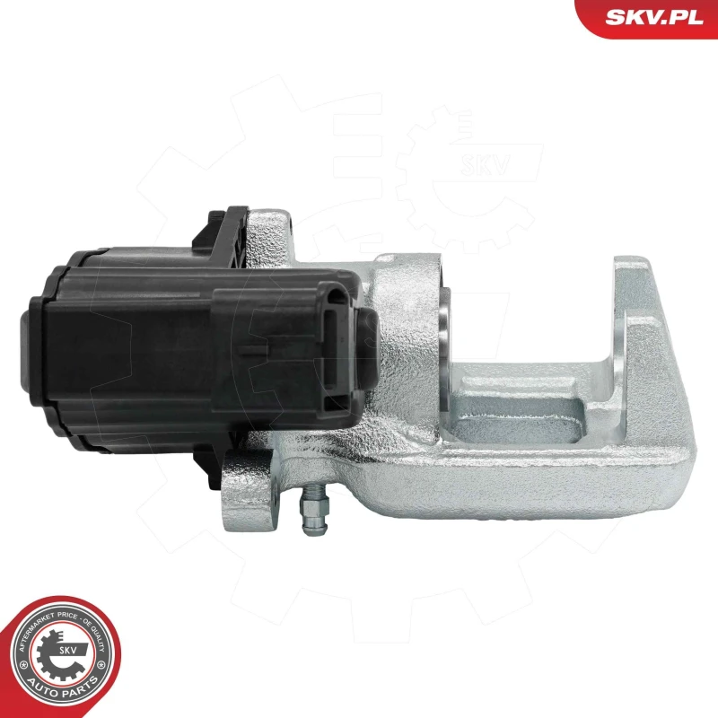 Image of ESEN SKV Brake caliper ESEN SKV 44SKV488