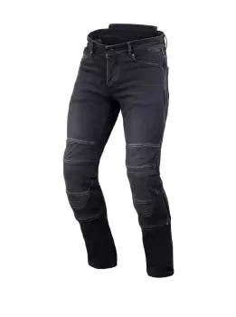 Image of Macna Individi Black 30