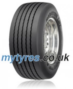 Image of Goodyear Marathon LHT ( 435/50 R22.5 164J 20PR )