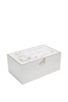 Image of Christmas Eve Box - Cinderella