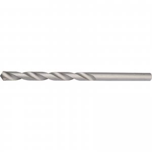 image of Draper Expert Masonry Drill Bit 14mm 200mm