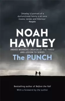 Image of The Punch