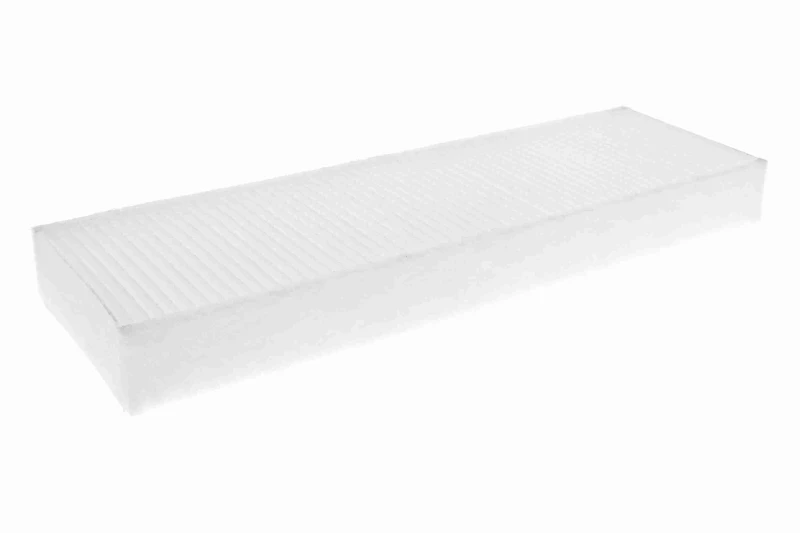 Image of Pollen filter VEMO V45-30-1116